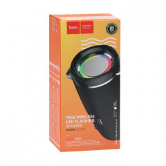 Колонка портативная HC2 - Фото 3