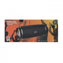 Колонка портативная HC2 - Фото 7