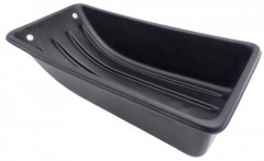 Сани-волокуши «Тундра № 9» - Фото 2