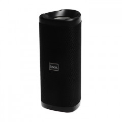 Колонка портативная HC4 - Фото 3