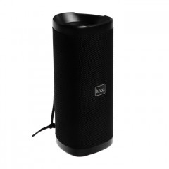 Колонка портативная HC4 - Фото 4