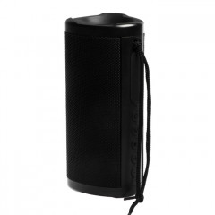 Колонка портативная HC4 - Фото 5