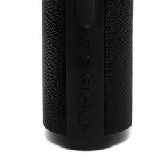 Колонка портативная HC4 - Фото 6