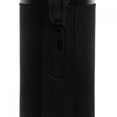 Колонка портативная HC4 - Фото 7