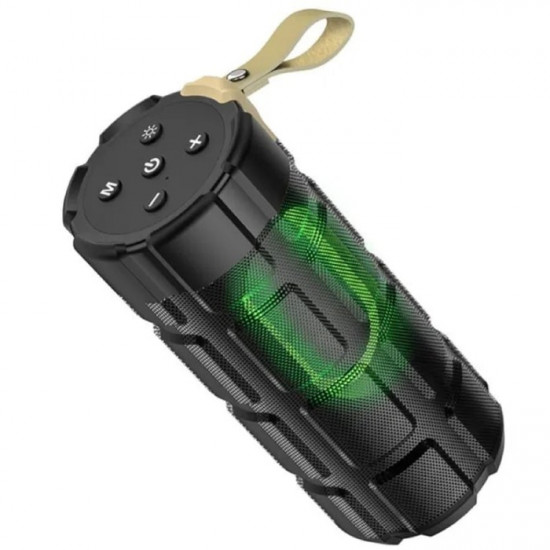 Колонка портативная HC7