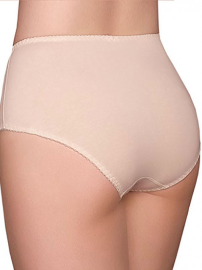 Трусы-слип женские