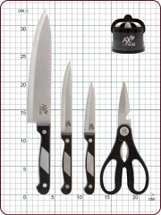 Набор «Ideal» - Фото 6