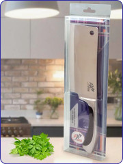 Топорик кухонный - Фото 2