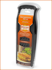 Терка «Рёсти» - Фото 2