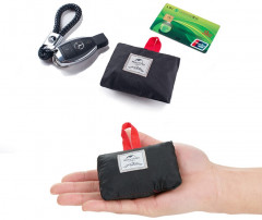 Коврик легкий туристический - Фото 1