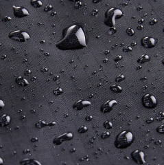 Коврик легкий туристический - Фото 4