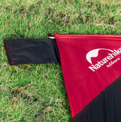 Коврик легкий туристический - Фото 5