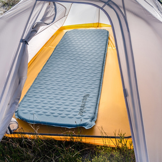 Коврик самонадувной «Ultralight»