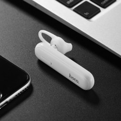 Гарнитура беспроводная E36 - Фото 3