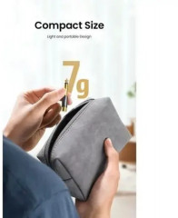 Переходник Audio(f) RCA — Audio(m) - Фото 3