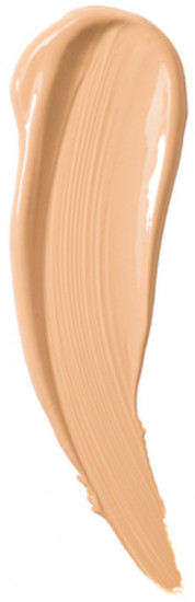 Тональный крем «Invisible Cover HD Foundation» SPF30, оттенок 50 Light beige