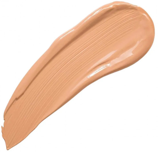 Тональный крем «Invisible Cover HD Foundation» SPF30, оттенок 60 Ivory