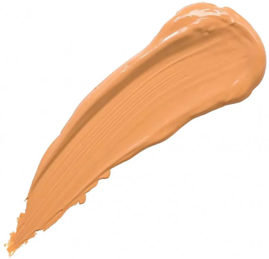 Тональный крем «Invisible Cover HD Foundation» SPF30, оттенок 100 Medium Beige