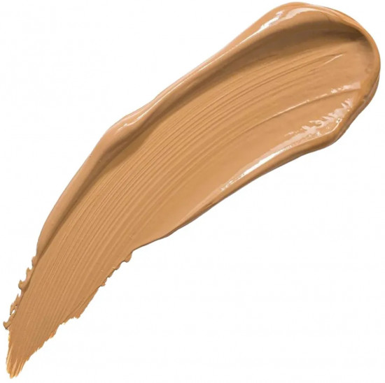 Тональный крем «Invisible Cover HD Foundation» SPF30, оттенок 120 Honey