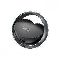 Наушники EW23 - Фото 1