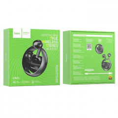 Наушники EW23 - Фото 2