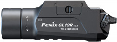 Фонарь тактический «GL19R V2.0» - Фото 4