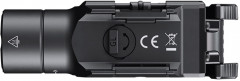 Фонарь тактический «GL19R V2.0» - Фото 6