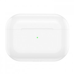 Наушники EW20 - Фото 4