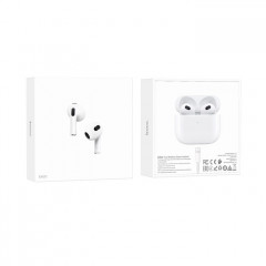 Наушники EW20 - Фото 6