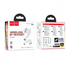 Наушники EQ2 - Фото 2