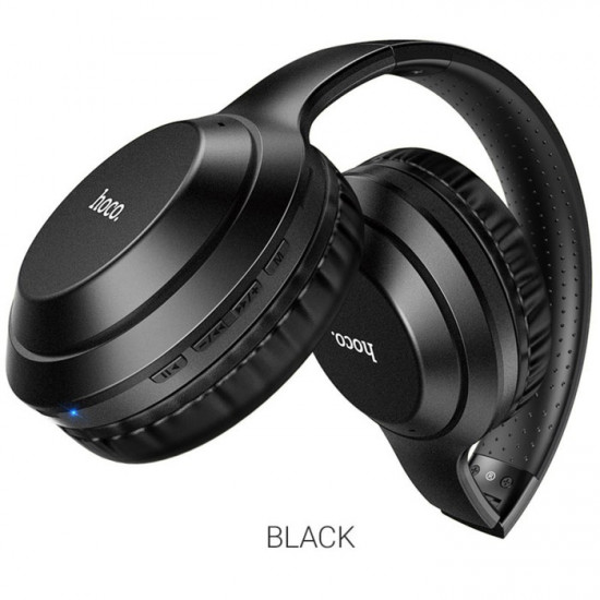Наушники W30