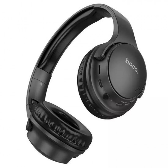 Наушники W40