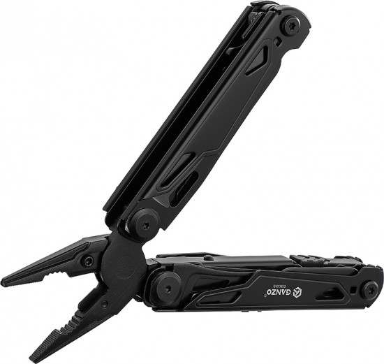 Мультитул G303-B