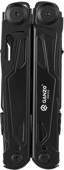 Мультитул G303-B