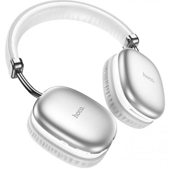 Наушники W35