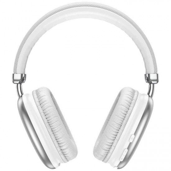 Наушники W35