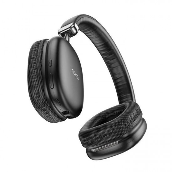 Наушники W35