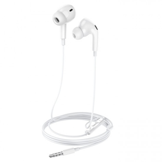 Наушники M101 Pro
