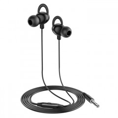 Наушники M103 - Фото 2