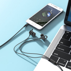 Наушники M103 - Фото 3