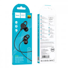 Наушники M103 - Фото 4