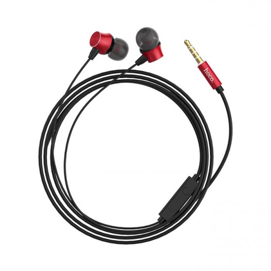 Наушники M51