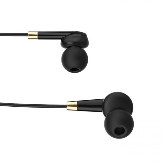 Наушники M58
