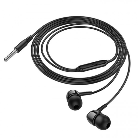 Наушники M99
