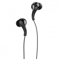 Наушники M68 - Фото 1