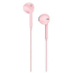 Наушники M55 - Фото 1