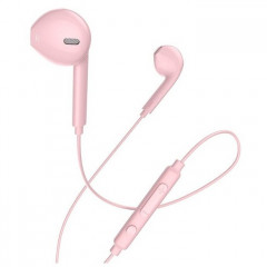 Наушники M55 - Фото 2