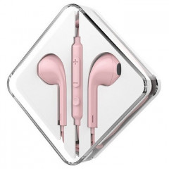 Наушники M55 - Фото 3