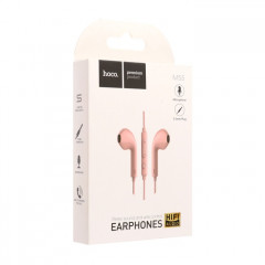 Наушники M55 - Фото 5