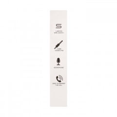 Наушники M55 - Фото 6